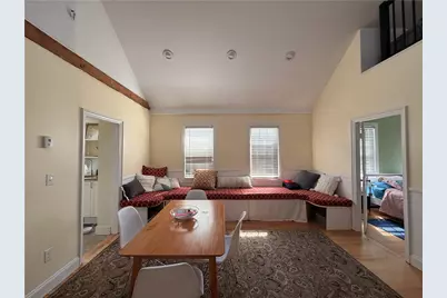 25 Marsh Street, Newport, RI 02840 - Photo 4