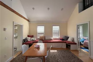 25 Marsh St, Newport, RI 02840 - Photo 4
