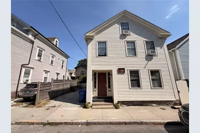 25 Marsh Street, Newport, RI 02840 - Photo 6