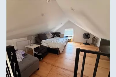 25 Marsh Street, Newport, RI 02840 - Photo 34