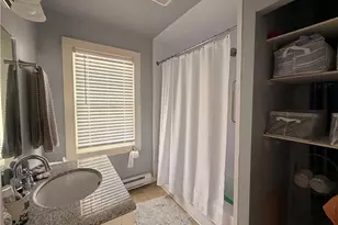 25 Marsh St, Newport, RI 02840 - Photo 26