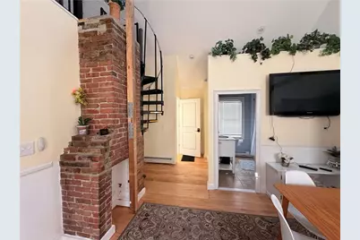 25 Marsh Street, Newport, RI 02840 - Photo 1