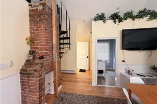 25 Marsh St, Newport, RI 02840 - Photo 1