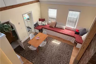 25 Marsh St, Newport, RI 02840 - Photo 6