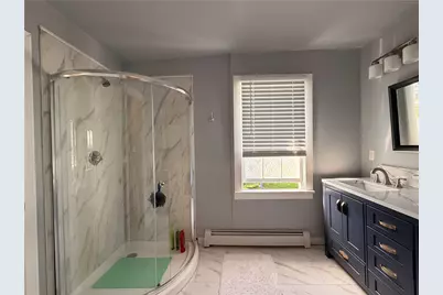 25 Marsh Street, Newport, RI 02840 - Photo 20