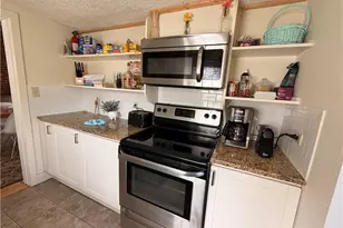 25 Marsh St, Newport, RI 02840 - Photo 22