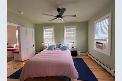 25 Marsh Street, Newport, RI 02840 - Photo 12