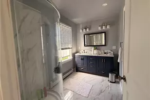 25 Marsh St, Newport, RI 02840 - Photo 16