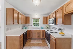 45 Maritime Dr, Charlestown, RI 02813 - Photo 18