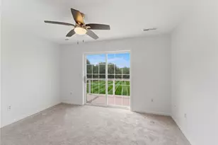45 Maritime Dr, Charlestown, RI 02813 - Photo 22