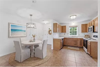 45 Maritime Drive #D, Charlestown, RI 02813 - Photo 16