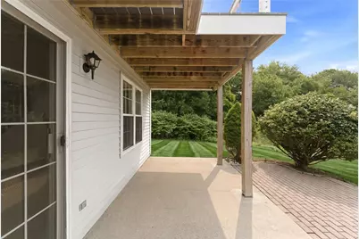 45 Maritime Drive #D, Charlestown, RI 02813 - Photo 44