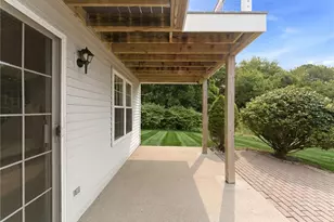 45 Maritime Dr, Charlestown, RI 02813 - Photo 44