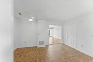 45 Maritime Dr, Charlestown, RI 02813 - Photo 20
