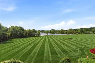 45 Maritime Dr, Charlestown, RI 02813 - Photo 4