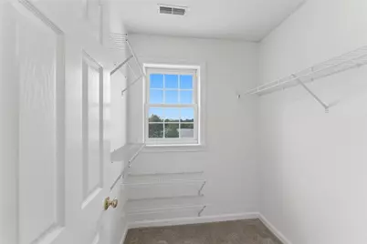 45 Maritime Drive #D, Charlestown, RI 02813 - Photo 28