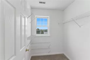 45 Maritime Dr, Charlestown, RI 02813 - Photo 28