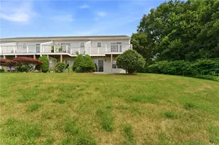 45 Maritime Dr, Charlestown, RI 02813 - Photo 40
