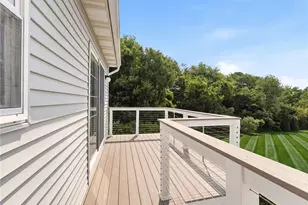 45 Maritime Dr, Charlestown, RI 02813 - Photo 10