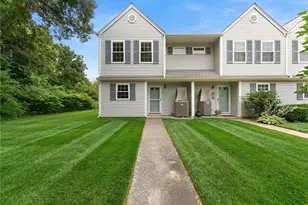 45 Maritime Dr, Charlestown, RI 02813 - Photo 1
