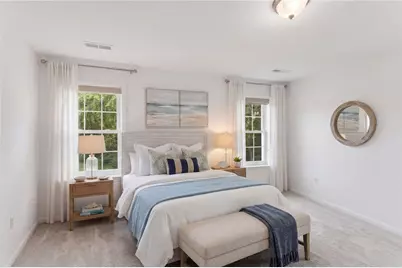 45 Maritime Drive #D, Charlestown, RI 02813 - Photo 32