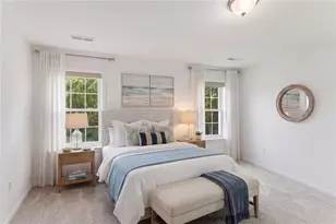45 Maritime Dr, Charlestown, RI 02813 - Photo 32