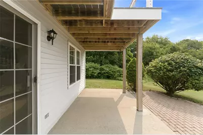 45 Maritime Drive #D, Charlestown, RI 02813 - Photo 8
