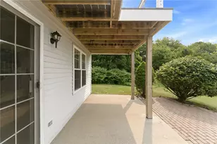 45 Maritime Dr, Charlestown, RI 02813 - Photo 8