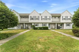 45 Maritime Dr, Charlestown, RI 02813 - Photo 42