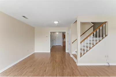 45 Maritime Drive #D, Charlestown, RI 02813 - Photo 14