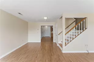 45 Maritime Dr, Charlestown, RI 02813 - Photo 14