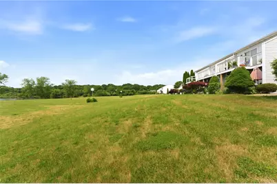 45 Maritime Drive #D, Charlestown, RI 02813 - Photo 46