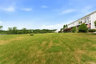 45 Maritime Dr, Charlestown, RI 02813 - Photo 46