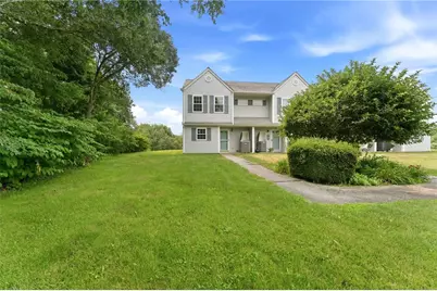 45 Maritime Drive #D, Charlestown, RI 02813 - Photo 2