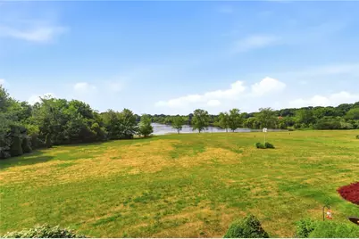 45 Maritime Drive #D, Charlestown, RI 02813 - Photo 38