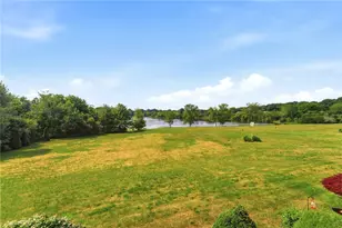 45 Maritime Dr, Charlestown, RI 02813 - Photo 38