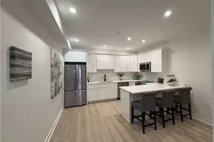 50 Murray St, Providence, RI 02909 - Photo 2