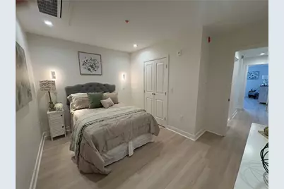 50 Murray Street #9, Providence, RI 02909 - Photo 6