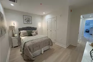 50 Murray St, Providence, RI 02909 - Photo 6