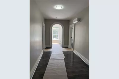 65 S. Main Street, , CT 06351 - Photo 30