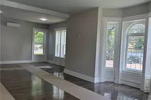 65 S Main St, , CT 06351 - Photo 12
