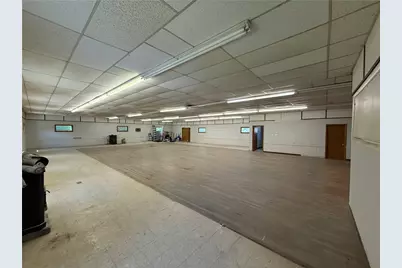 65 S. Main Street, , CT 06351 - Photo 28