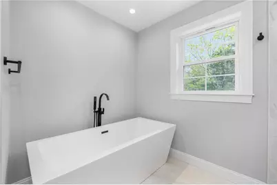 59 Club House Road, Coventry, RI 02816 - Photo 26