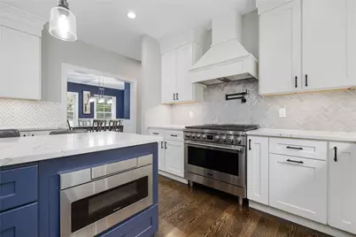 59 Club House Road, Coventry, RI 02816 - Photo 10