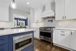 59 Club House Rd, Coventry, RI 02816 - Photo 10