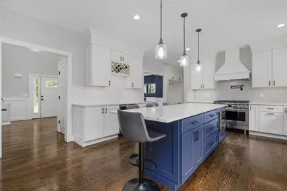 59 Club House Road, Coventry, RI 02816 - Photo 4