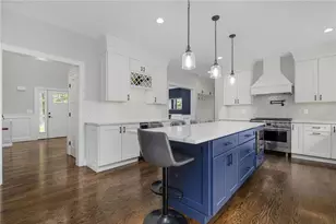 59 Club House Rd, Coventry, RI 02816 - Photo 4