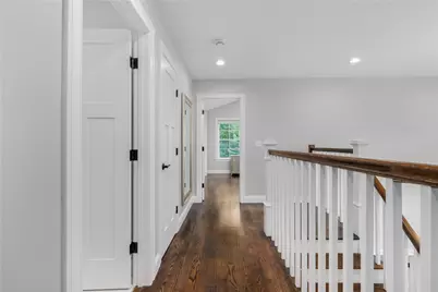 59 Club House Road, Coventry, RI 02816 - Photo 28