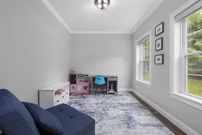 59 Club House Road, Coventry, RI 02816 - Photo 16
