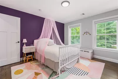 59 Club House Road, Coventry, RI 02816 - Photo 36